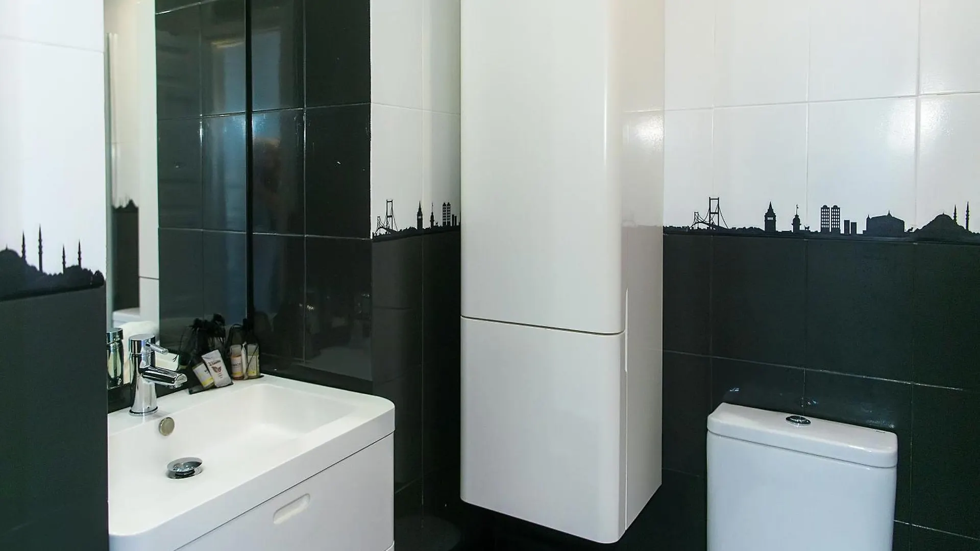 Welcs Apartamento 059 Emp Frente Al Canal Con Terraza Empuriabrava Appartement